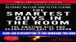 Collection Book The Smartest Guys in the Room: The Amazing Rise and Scandalous Fall of Enron