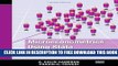 New Book Microeconometrics Using Stata: Revised Edition
