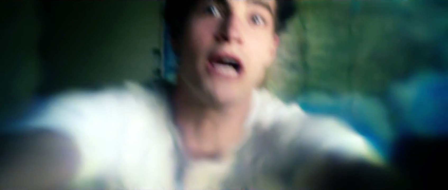 Max Steel