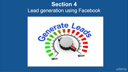 001 What are lead generation campaigns