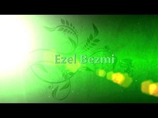 TALHA BORA ÖGE ANLATIYOR - Ezel Bezmi