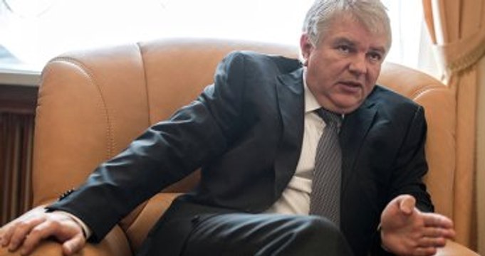 Rusya Dışişleri Bakanlığı: Türkiye ile İşbirliğine Hazırız