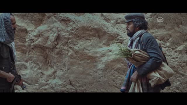 Terörün Etkilerini Anlatan Ot 23 Eylül'de Vizyonda