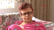 Adana Göz Ameliyatı Yapılan Hastalarda Enfeksiyon Ortaya Çıktı-ek