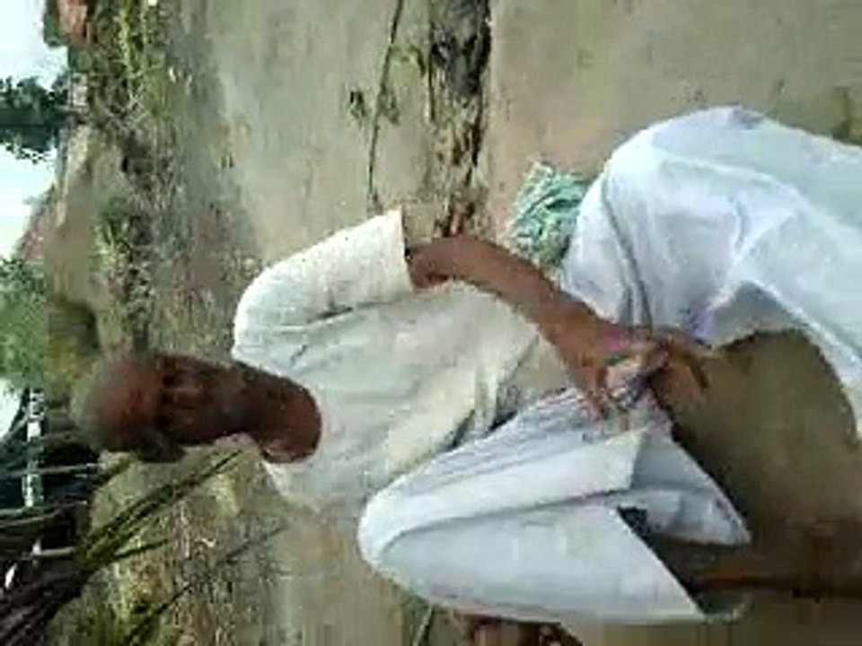 Funny video