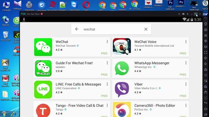 Hướng dẫn cài đặt game võ lâm truyền kỳ mobile phiên bản trung quốc full.