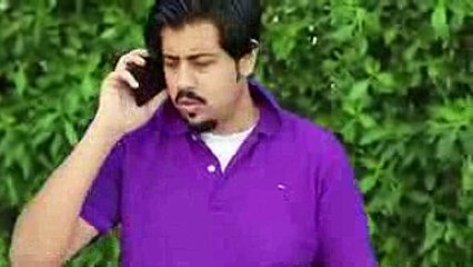 BB Ki Vines - Fameer Fuddi - On a Wrong Call -