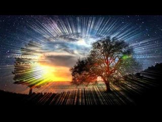 Venhar SAĞIROĞLU İle Her Telden Ebruli & Senai DEMİRCİ - Baş Vakte Beş Güzelleme (Akşam Namazı)