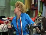 The Lucy Show Season 2 Episode 19 Ethel Merman and the Boy Scout Show 1