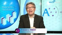 Frédéric Fréry - Comment les indicateurs de performance (KPI) rendent stupides