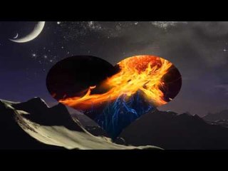 Venhar SAĞIROĞLU İle Her Telden Ebruli & Dilaver CEBECİ - Gözlerin