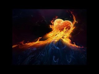 Venhar SAĞIROĞLU İle Her Telden Ebruli & Nuri CAN - Dokunma İki Gözüm Sorma Ben Kimim