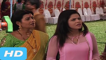 Thapki And Shankara Compete | Thapki Pyaar Ki | 13th September 2016