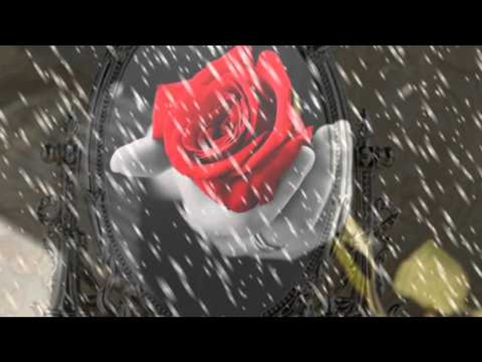 Venhar SAĞIROĞLU İle Her Telden Ebruli & Cemal SAFİ - Sende Kalmış