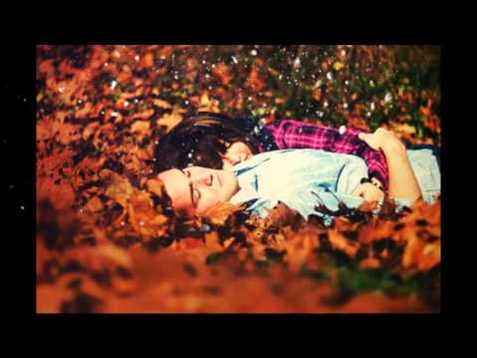 Venhar SAĞIROĞLU İle Her Telden Ebruli & Dilaver CEBECİ - Beş Zaman Arasında Kaside