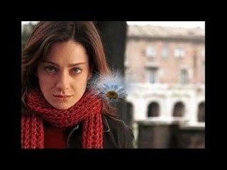 Venhar SAĞIROĞLU İle Her Telden Ebruli & Yunus Emre AÇIKGÖZ - Sen