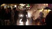 Doctor Strange Official 'Sneak Peek' Featurette (2016) - Benedict Cumberbatch Movie - YouTube