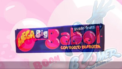 5 Most Popular & Best Gum Brands In India