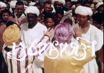 ali baba et les 40 voleurs vf