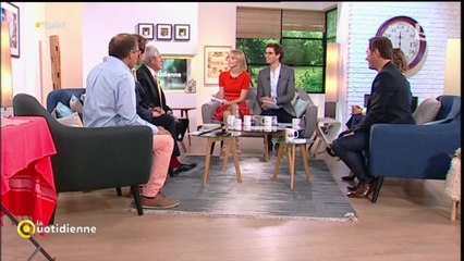 Mon vase de porcelaine a t il de la valeur?