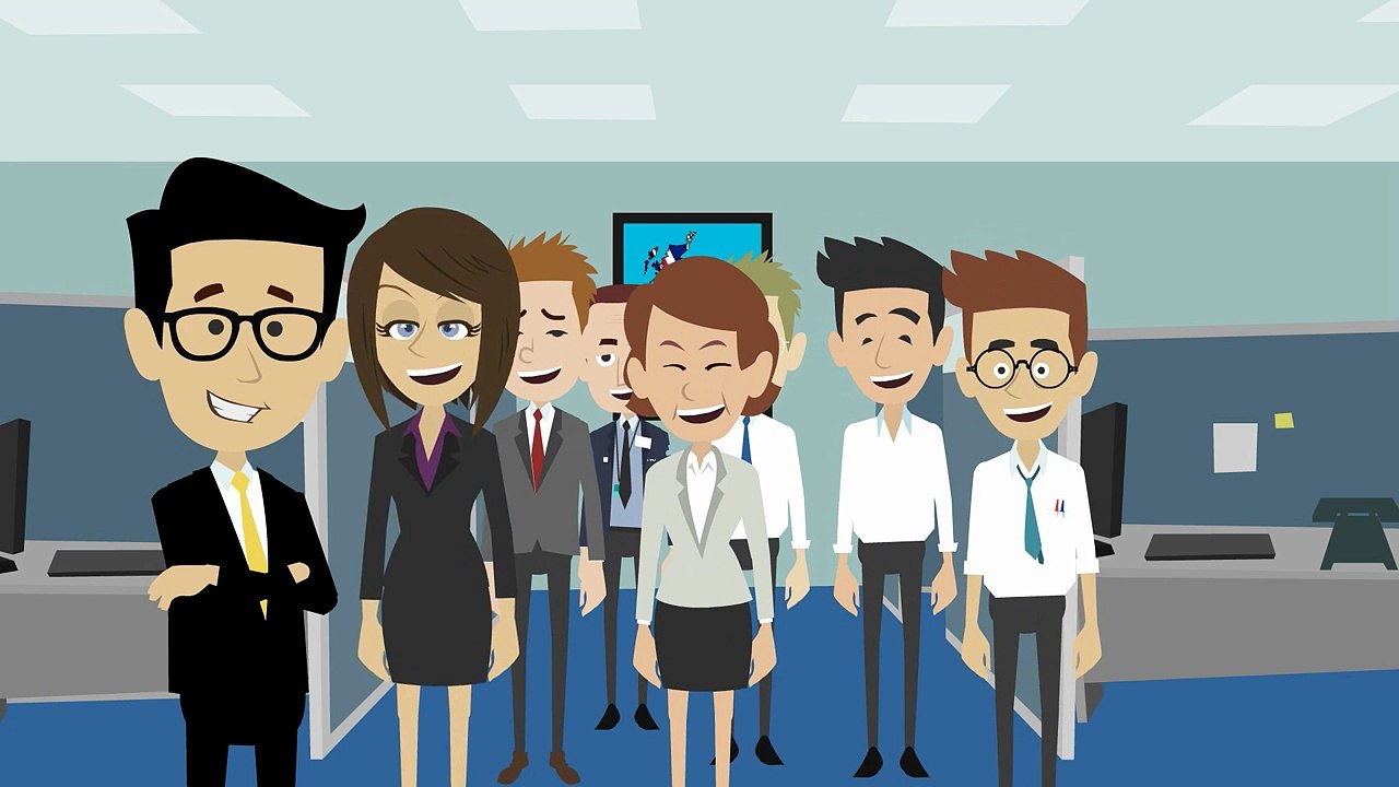 Auto Enrolment Workplace Pensions - DNS Accountants