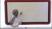 İmam Hatip 7. Sınıf Arapça Eğitim Seti