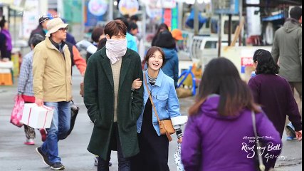 nhạc phim yêu o kiểm soát