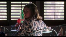Ouija Origin Of Evil Official Trailer 2 2016 Horror Movie