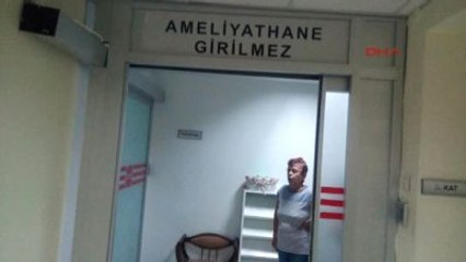 Adana Göz Ameliyatı Yapılan Hastalarda Enfeksiyon Ortaya Çıktı 2