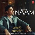Tere Naam (Full HD) Zack Knight - Latest Hindi Song 2016