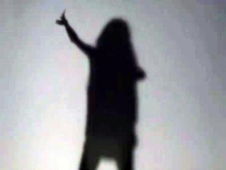 Gene Loves Jezebel - Punch Drunk