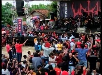 Tum Hi Ho RERE AMORA MONATA WOKER 2016