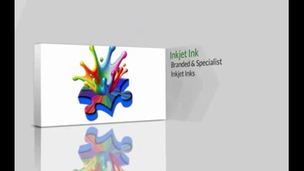 Affordable imaging solutions