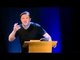 Ricky Gervais The Bible (stand up comedy) - video Dailymotion