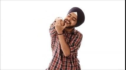 Vatika Turning Point Sector 88B Gurgaon