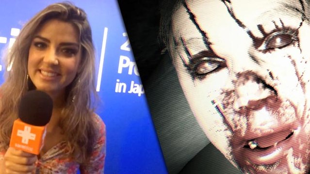 TGS 2016 : Nous avons vu Resident Evil 7 sur PS4 Pro, nouvelles infos