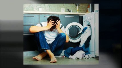 Reliable Appliance Repair Services in Kansas City & St. Louis