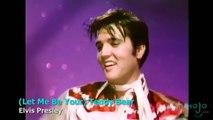 Top 10 Elvis Presley Songs-qzIMHk6Z2l8-HQ