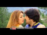 New Pashto Song 2016 Shahsawar & Nazneen Anwar Ghulam Film Yara Khog Nazar Pa Ma Kawa