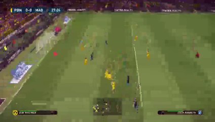 Pes2017 live (5)