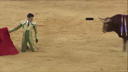 bande annonce septembre