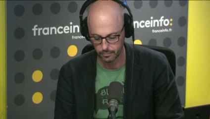 Et la santé de ceux qui nous gouvernent est devenue un enjeu majeur... (septembre 1992)