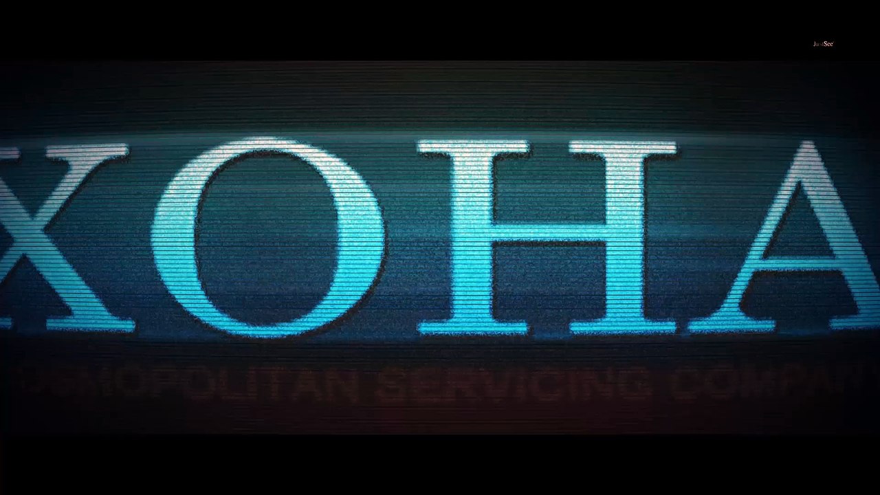 Builders and Construction in Chennai