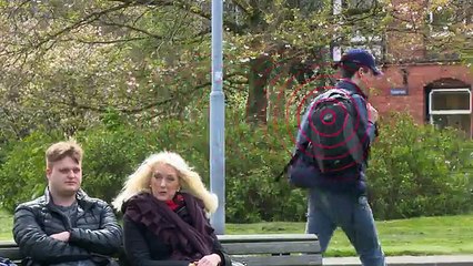 Credit Card Skimming Protection