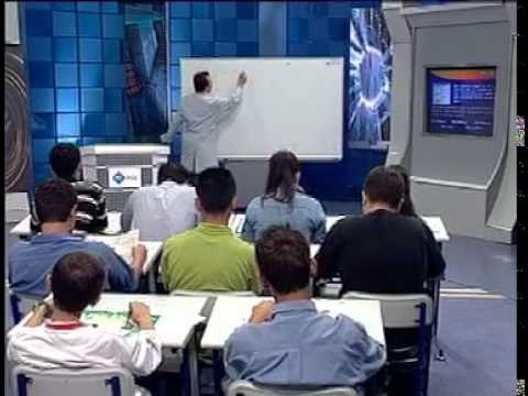 Sıvıların Kaldırma Kuvveti - BİL IQ YGS Fizik Hazırlık Seti