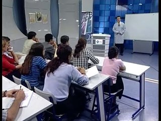 Sayılar 1: Sayı Kümeleri, Temel Kavramlar - BİL IQ YGS Matematik Hazırlık Seti