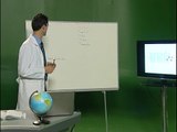 Dış Kuvvetler - BİL IQ YGS Coğrafya Eğitim Seti