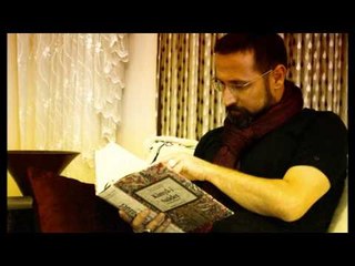 Talha Bora Öge - Hz. Ömer'in Mektubu