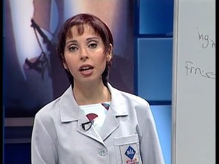 1. Dünya Savaşı ve Sonuçları - BİL IQ YGS Tarih Eğitim Seti