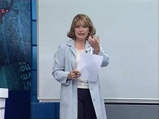 Mercekler - BİL IQ YGS Fizik Hazırlık Seti